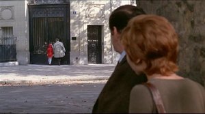 Die letzte Adresse007.jpg (53.43 Kio) Vu 7918 fois extrait du film:<br />Dernier domicile connu