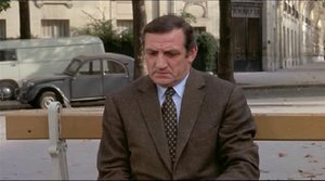 Die letzte Adresse005.jpg (52.5 Kio) Vu 8028 fois extrait du film:<br />Dernier domicile connu