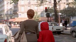 Die letzte Adresse006.jpg (66.84 Kio) Vu 7918 fois extrait du film:<br />Dernier domicile connu