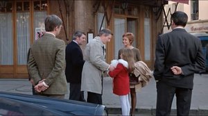 Die letzte Adresse008.jpg (47.93 Kio) Vu 8028 fois extrait du film:<br />Dernier domicile connu