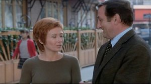 Die letzte Adresse010.jpg (47.15 Kio) Vu 7918 fois extrait du film:<br />Dernier domicile connu