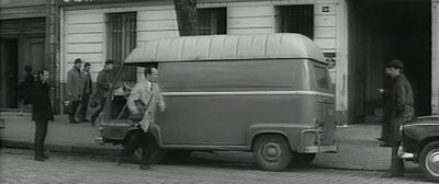 Ganoven rechnen ab001.jpg (65.02 Kio) Vu 9208 fois extrait du film:<br />"La métamorphose des cloportes"