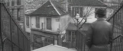 Ganoven rechnen ab002.jpg (75.42 Kio) Vu 9208 fois extrait du film:<br />"La métamorphose des cloportes"