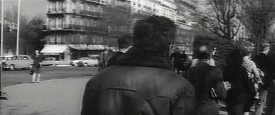 Ganoven rechnen ab003.jpg (66.3 Kio) Vu 9208 fois extrait du film:<br />"La métamorphose des cloportes"