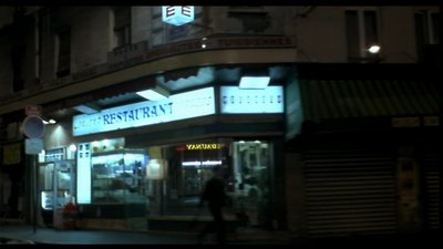 Tolle Zeiten002.jpg (56.68 Kio) Vu 12462 fois Extrait du Film<br />" Une époque formidable"