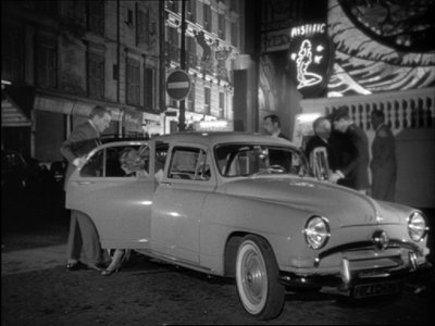 Wenn es Nacht wird in Paris001.jpg (104.45 Kio) Vu 7542 fois extrait du film<br />"Touchez pas au Grizbi"