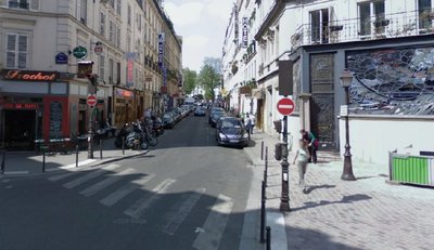 Rue victor Massé 75009 PARIS.jpg (123.11 Kio) Vu 7539 fois De nos jours