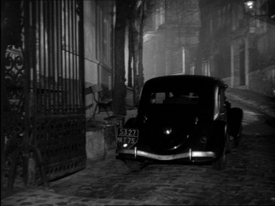 Wenn es Nacht wird in Paris002.jpg (98.94 Kio) Vu 7542 fois extrait du film<br />"Touchez pas au Grizbi"