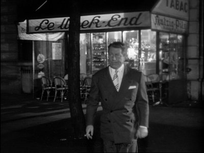 Wenn es Nacht wird in Paris003.jpg (90.81 Kio) Vu 7542 fois extrait du film<br />"Touchez pas au Grizbi"