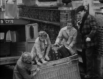 Die Teuflischen001.jpg (118.25 Kio) Vu 9682 fois Extrait du film:<br />"Les Diaboliques"