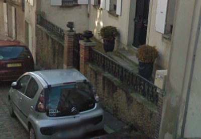 'AMAURY.jpg (81.5 Kio) Vu 9682 fois De nos jours