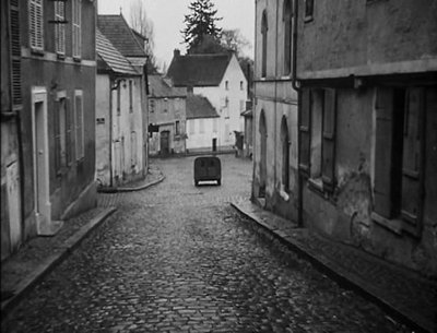 Die Teuflischen002.jpg (127.29 Kio) Vu 9682 fois Extrait du film:<br />"Les Diaboliques"
