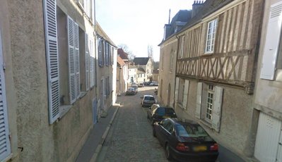 'AMAURY.jpg (108.86 Kio) Vu 9682 fois De nos jours