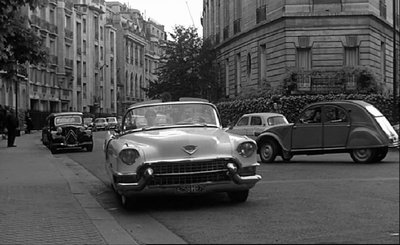 Der Herr mit den Millionen001.jpg (111.04 Kio) Vu 6370 fois Extrait du film:<br />"Le cave se rebiffe"