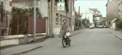 Mein Leben ist die Hölle002.jpg (70.07 Kio) Vu 6581 fois Extrait du film:<br />"Ma vie est un enfer"