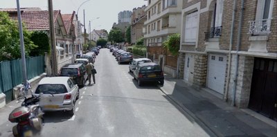 maisons alfort002.jpg