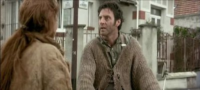 Mein Leben ist die Hölle003.jpg (83.64 Kio) Vu 6581 fois Extrait du film:<br />"Ma vie est un enfer"