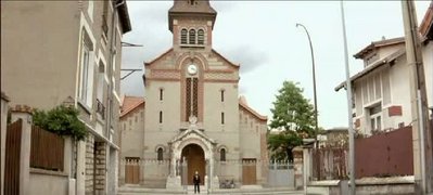 Mein Leben ist die Hölle004.jpg (86.27 Kio) Vu 6581 fois Extrait du film:<br />"Ma vie est un enfer"