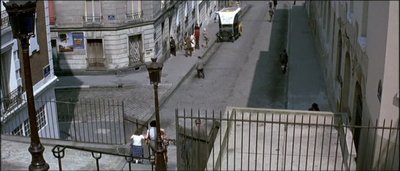 die grosse sause-006.jpg (85.6 Kio) Vu 5974 fois Extrait du film:<br />"La grande vadrouille"