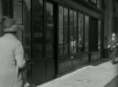 Boudu - Aus den Wassern gerettet001.jpg (82.81 Kio) Vu 7054 fois Extrait du film:<br />"Boudu" 1932