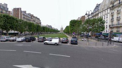 place de Breteuil.jpg