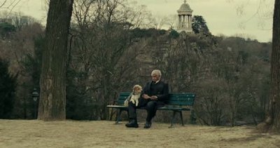 Ein Mann und sein Hund035.jpg (96.39 Kio) Vu 5126 fois Extrait du film:<br />"Un homme et son chien"