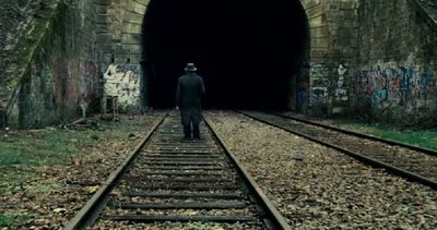 Ein Mann und sein Hund049.jpg (136.28 Kio) Vu 5126 fois Extrait du film:<br />"Un homme et son chien"