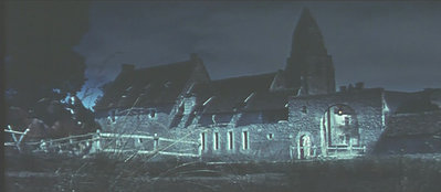 vlcsnap-2010-08-03-19h28m34s204.jpg