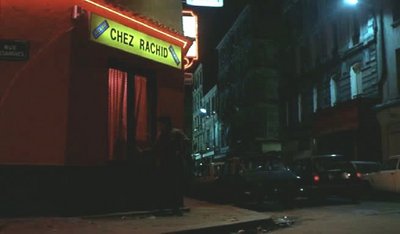 rue desargues 004.jpg (56.56 Kio) Vu 18362 fois Extrait du film:<br />"Tchao Pantin"<br />Le Bar de Rachid