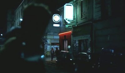 'Orillon006.jpg (19.4 Kio) Vu 17888 fois Extrait du film:<br />"Tchao Pantin"