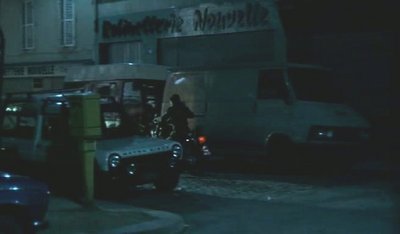 rue morand 005.jpg (44.1 Kio) Vu 17888 fois Extrait du film:<br />"Tchao Pantin"