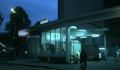 total rue pajol001.jpg (74.25 Kio) Vu 17888 fois Extrait du film:<br />"Tchao Pantin"