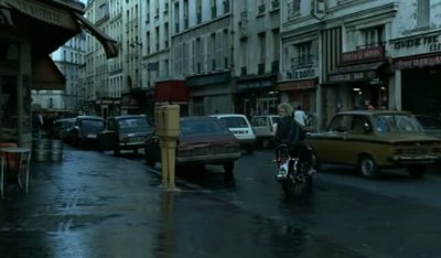 rue de la roquette 006.jpg (91.9 Kio) Vu 18362 fois Extrait du film:<br />"Tchao Pantin"