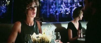 Hereafter.jpg (16.1 Kio) Vu 5259 fois Extrait du film:"Hereafter"<br />("Au-Delà")