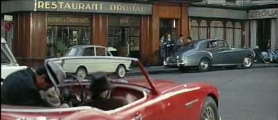 Scharfe Sachen für Monsieur-082.jpg (86.19 Kio) Vu 6194 fois Extrait du film:<br />"Le Corniaud"