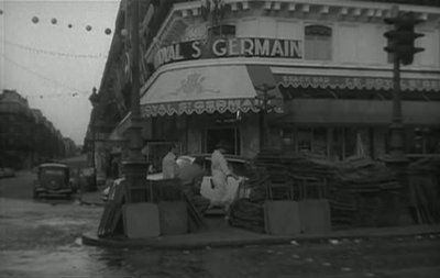 Im Zeichen des Löwen-085.jpg (24.94 Kio) Vu 38073 fois Extrait du film:<br />"Le Signe du Lion"