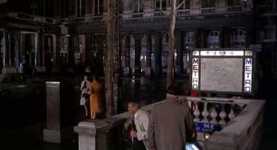 charade010.jpg (23.53 Kio) Vu 16761 fois extrait du film:<br />"Charade"