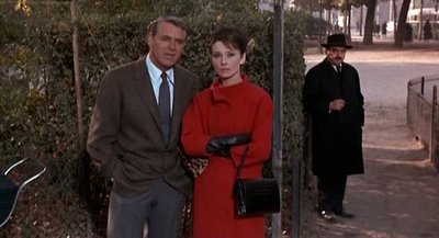 charade011.jpg (31.16 Kio) Vu 16761 fois extrait du film:<br />"Charade"