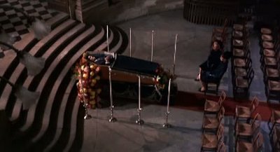 charade007.jpg (24.22 Kio) Vu 16761 fois extrait du film:<br />"Charade"