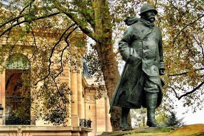 clemenceau.jpg