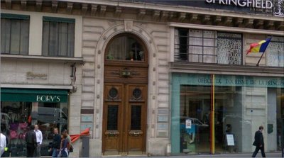 26 avenue opéra 75001 paris.jpg