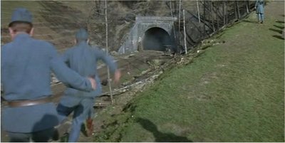 Das Leben und nichts anderes001.jpg (73.85 Kio) Vu 10741 fois extrait du film:<br />"La vie et rien d'autre"