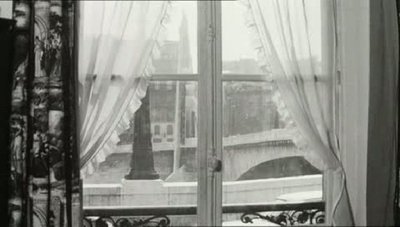 Riskanter Zeitvertreib071.jpg (85.48 Kio) Vu 8473 fois extrait du film:<br />"Les distractions"