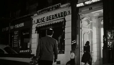 Riskanter Zeitvertreib069.jpg (79.82 Kio) Vu 8473 fois extrait du film:<br />"Les distractions"