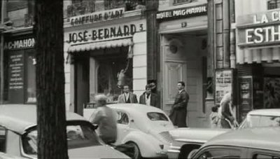 Riskanter Zeitvertreib078.jpg (101.81 Kio) Vu 8473 fois extrait du film:<br />"Les distractions"