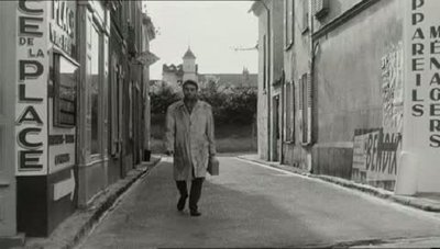 Riskanter Zeitvertreib079.jpg (95.93 Kio) Vu 8473 fois extrait du film:<br />"Les distractions"