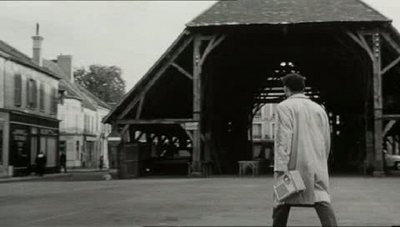 Riskanter Zeitvertreib075.jpg (74.53 Kio) Vu 8473 fois extrait du film:<br />"Les distractions"