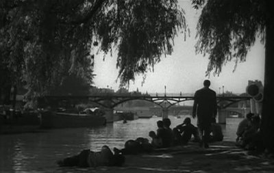 Im Zeichen des Löwen-069.jpg (93.1 Kio) Vu 37920 fois extrait du film:<br />"Le signe du lion"