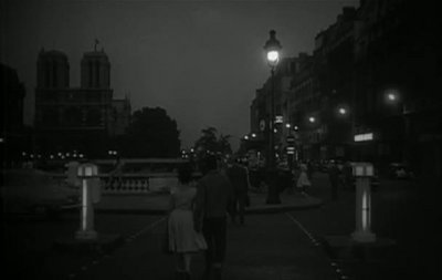 Im Zeichen des Löwen-075.jpg (38.34 Kio) Vu 37920 fois extrait du film:<br />"Le signe du lion"