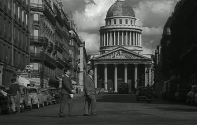 Im Zeichen des Löwen-024.jpg (91.56 Kio) Vu 37920 fois extrait du film:<br />"Le signe du lion"